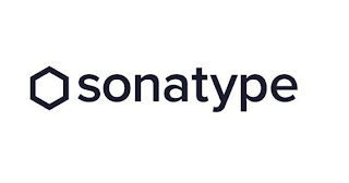 SONATYPE
