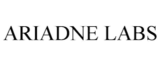 ARIADNE LABS