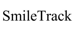 SMILETRACK