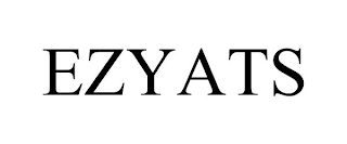 EZYATS