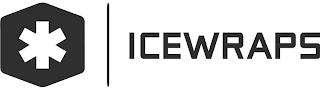 ICEWRAPS