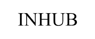 INHUB