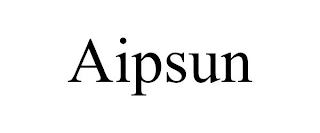 AIPSUN