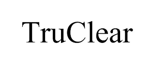 TRUCLEAR