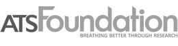 ATSFOUNDATION BREATHING BETTER THROUGH RESEARCH
