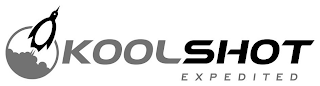 KOOLSHOT EXPEDITED