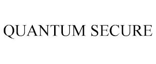 QUANTUM SECURE