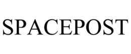 SPACEPOST