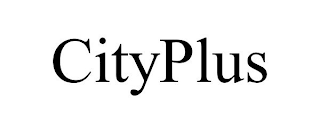 CITYPLUS