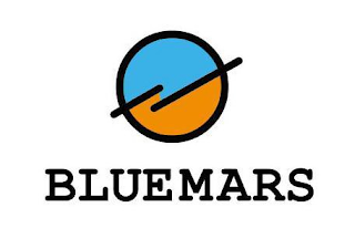 BLUEMARS