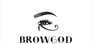 BROWGOD