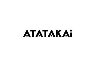 ATATAKAI