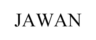 JAWAN