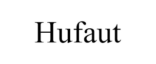 HUFAUT