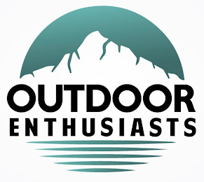 OUTDOOR ENTHUSIASTS