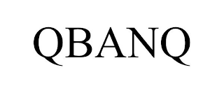 QBANQ