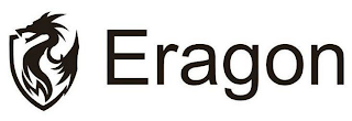 ERAGON