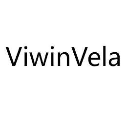 VIWINVELA