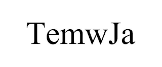 TEMWJA