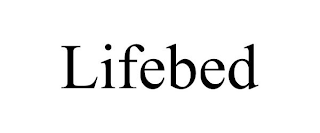 LIFEBED