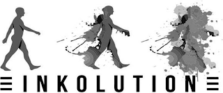 INKOLUTION