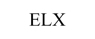 ELX