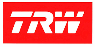 TRW