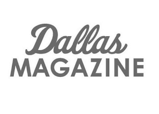 DALLAS MAGAZINE