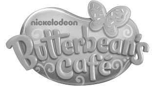 NICKELODEON BUTTERBEAN'S CAFÉ