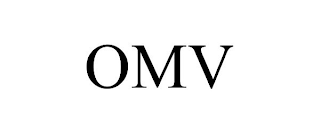 OMV