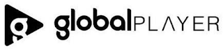 G GLOBALPLAYER