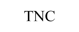 TNC