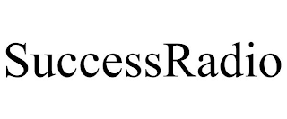 SUCCESSRADIO