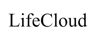 LIFECLOUD