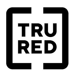 TRU RED