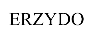 ERZYDO