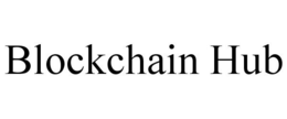 BLOCKCHAIN HUB