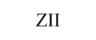 ZII