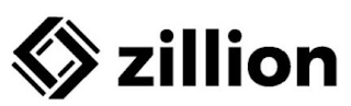 ZILLION