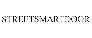 STREETSMARTDOOR