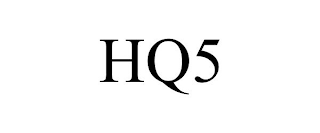 HQ5