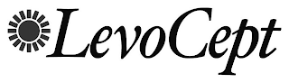 LEVOCEPT