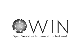 OWIN OPEN WORLDWIDE INNOVATION NETWORK