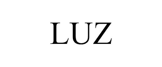 LUZ