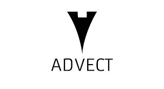 ADVECT