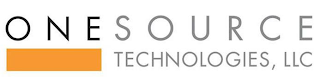 ONE SOURCE TECHNOLOGIES, LLC