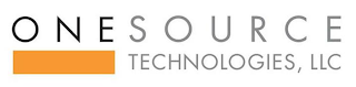 ONE SOURCE TECHNOLOGIES, LLC