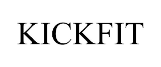 KICKFIT