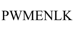 PWMENLK