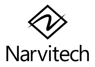 NARVITECH